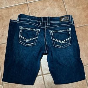 Women’s BKE Harper W32, L32